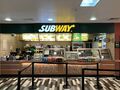 Subway: Subway Warwick South 2025.jpg